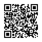 북이골이야기 페이지 바로가기 주소(https://www.jangseong.go.kr/q/ezE2MDh8NjI3NDh8c2hvd3xwYWdlPTZ9&e=M&s=3), QRCODE