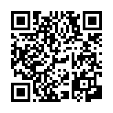 북이골이야기 페이지 바로가기 주소(https://www.jangseong.go.kr/q/ezE2MDh8NjI5MzR8c2hvd3xwYWdlPTZ9&e=M&s=3), QRCODE