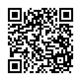북이골이야기 페이지 바로가기 주소(https://www.jangseong.go.kr/q/ezE2MDh8NjIyOTF8c2hvd3xwYWdlPTV9&e=M&s=3), QRCODE