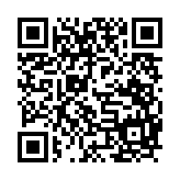 북이골이야기 페이지 바로가기 주소(https://www.jangseong.go.kr/q/ezE2MDh8NjIyOTF8c2hvd3xwYWdlPTZ9&e=M&s=3), QRCODE