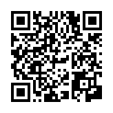 북이골이야기 페이지 바로가기 주소(https://www.jangseong.go.kr/q/ezE2MDh8NjM0NzF8c2hvd3xwYWdlPTZ9&e=M&s=3), QRCODE