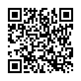 북이골이야기 페이지 바로가기 주소(https://www.jangseong.go.kr/q/ezE2MDh8NjM2OTl8c2hvd3xwYWdlPTZ9&e=M&s=3), QRCODE