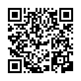 북이골이야기 페이지 바로가기 주소(https://www.jangseong.go.kr/q/ezE2MDh8NjM4Nzh8c2hvd3xwYWdlPTZ9&e=M&s=3), QRCODE