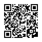 북이골이야기 페이지 바로가기 주소(https://www.jangseong.go.kr/q/ezE2MDh8NjMwOTZ8c2hvd3xwYWdlPTZ9&e=M&s=3), QRCODE