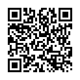 북이골이야기 페이지 바로가기 주소(https://www.jangseong.go.kr/q/ezE2MDh8NjMyOTF8c2hvd3xwYWdlPTV9&e=M&s=3), QRCODE