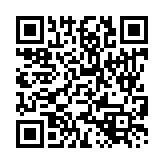 북이골이야기 페이지 바로가기 주소(https://www.jangseong.go.kr/q/ezE2MDh8NjMyOTF8c2hvd3xwYWdlPTZ9&e=M&s=3), QRCODE