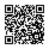 북이골이야기 페이지 바로가기 주소(https://www.jangseong.go.kr/q/ezE2MDh8NjMyOTF8c2hvd3xwYWdlPTd9&e=M&s=3), QRCODE