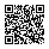 북이골이야기 페이지 바로가기 주소(https://www.jangseong.go.kr/q/ezE2MDh8NjQ2MjJ8c2hvd3xwYWdlPTZ9&e=M&s=3), QRCODE