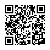 북이골이야기 페이지 바로가기 주소(https://www.jangseong.go.kr/q/ezE2MDh8NjQyOTV8c2hvd3xwYWdlPTV9&e=M&s=3), QRCODE