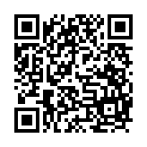 북이골이야기 페이지 바로가기 주소(https://www.jangseong.go.kr/q/ezE2MDh8NjQyOTV8c2hvd3xwYWdlPTZ9&e=M&s=3), QRCODE