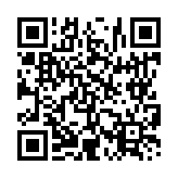 북이골이야기 페이지 바로가기 주소(https://www.jangseong.go.kr/q/ezE2MDh8NjQzN3xzaG93fHBhZ2U9MTN9&e=M&s=3), QRCODE