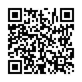북이골이야기 페이지 바로가기 주소(https://www.jangseong.go.kr/q/ezE2MDh8NjQzN3xzaG93fHBhZ2U9MTR9&e=M&s=3), QRCODE