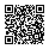 북이골이야기 페이지 바로가기 주소(https://www.jangseong.go.kr/q/ezE2MDh8NjU4MTF8c2hvd3xwYWdlPTV9&e=M&s=3), QRCODE