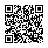 북이골이야기 페이지 바로가기 주소(https://www.jangseong.go.kr/q/ezE2MDh8NjU5OTB8c2hvd3xwYWdlPTV9&e=M&s=3), QRCODE