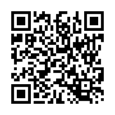 북이골이야기 페이지 바로가기 주소(https://www.jangseong.go.kr/q/ezE2MDh8NjUzODh8c2hvd3xwYWdlPTV9&e=M&s=3), QRCODE