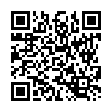 북이골이야기 페이지 바로가기 주소(https://www.jangseong.go.kr/q/ezE2MDh8NjUzODl8c2hvd3xwYWdlPTV9&e=M&s=3), QRCODE