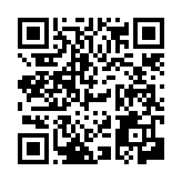 북이골이야기 페이지 바로가기 주소(https://www.jangseong.go.kr/q/ezE2MDh8NjY0ODh8c2hvd3xwYWdlPTV9&e=M&s=3), QRCODE