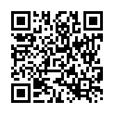 북이골이야기 페이지 바로가기 주소(https://www.jangseong.go.kr/q/ezE2MDh8NjY2ODV8c2hvd3xwYWdlPTN9&e=M&s=3), QRCODE