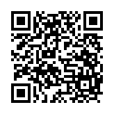 북이골이야기 페이지 바로가기 주소(https://www.jangseong.go.kr/q/ezE2MDh8NjY2ODV8c2hvd3xwYWdlPTV9&e=M&s=3), QRCODE