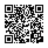 북이골이야기 페이지 바로가기 주소(https://www.jangseong.go.kr/q/ezE2MDh8NjY4NzB8c2hvd3xwYWdlPTV9&e=M&s=3), QRCODE