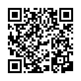 북이골이야기 페이지 바로가기 주소(https://www.jangseong.go.kr/q/ezE2MDh8NjYyNzd8c2hvd3xwYWdlPTV9&e=M&s=3), QRCODE