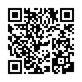 북이골이야기 페이지 바로가기 주소(https://www.jangseong.go.kr/q/ezE2MDh8NjYyOTV8c2hvd3xwYWdlPTV9&e=M&s=3), QRCODE