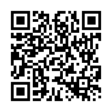 북이골이야기 페이지 바로가기 주소(https://www.jangseong.go.kr/q/ezE2MDh8Njc0MTd8c2hvd3xwYWdlPTV9&e=M&s=3), QRCODE