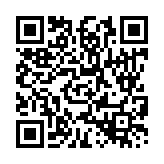 북이골이야기 페이지 바로가기 주소(https://www.jangseong.go.kr/q/ezE2MDh8Njc1MzN8c2hvd3xwYWdlPTV9&e=M&s=3), QRCODE