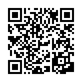 북이골이야기 페이지 바로가기 주소(https://www.jangseong.go.kr/q/ezE2MDh8Njc5MDJ8c2hvd3xwYWdlPTV9&e=M&s=3), QRCODE