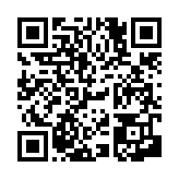 북이골이야기 페이지 바로가기 주소(https://www.jangseong.go.kr/q/ezE2MDh8NjcxNzF8c2hvd3xwYWdlPTV9&e=M&s=3), QRCODE