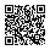 북이골이야기 페이지 바로가기 주소(https://www.jangseong.go.kr/q/ezE2MDh8Njg0Njl8c2hvd3xwYWdlPTR9&e=M&s=3), QRCODE