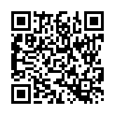 북이골이야기 페이지 바로가기 주소(https://www.jangseong.go.kr/q/ezE2MDh8Njg2MDh8c2hvd3xwYWdlPTR9&e=M&s=3), QRCODE