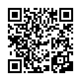 북이골이야기 페이지 바로가기 주소(https://www.jangseong.go.kr/q/ezE2MDh8NjgwOTl8c2hvd3xwYWdlPTV9&e=M&s=3), QRCODE