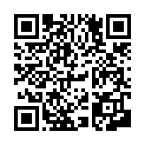 북이골이야기 페이지 바로가기 주소(https://www.jangseong.go.kr/q/ezE2MDh8NjgyNjN8c2hvd3xwYWdlPTR9&e=M&s=3), QRCODE