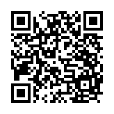 북이골이야기 페이지 바로가기 주소(https://www.jangseong.go.kr/q/ezE2MDh8NjgyNjN8c2hvd3xwYWdlPTV9&e=M&s=3), QRCODE