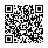 북이골이야기 페이지 바로가기 주소(https://www.jangseong.go.kr/q/ezE2MDh8Njk4NDV8c2hvd3xwYWdlPTR9&e=M&s=3), QRCODE