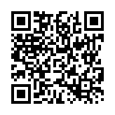 북이골이야기 페이지 바로가기 주소(https://www.jangseong.go.kr/q/ezE2MDh8Njk4NDZ8c2hvd3xwYWdlPTR9&e=M&s=3), QRCODE