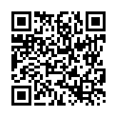 북이골이야기 페이지 바로가기 주소(https://www.jangseong.go.kr/q/ezE2MDh8Njk4NDd8c2hvd3xwYWdlPTR9&e=M&s=3), QRCODE