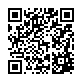 북이골이야기 페이지 바로가기 주소(https://www.jangseong.go.kr/q/ezE2MDh8NjkwNjF8c2hvd3xwYWdlPTR9&e=M&s=3), QRCODE