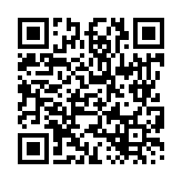 북이골이야기 페이지 바로가기 주소(https://www.jangseong.go.kr/q/ezE2MDh8NjkwNjF8c2hvd3xwYWdlPTV9&e=M&s=3), QRCODE