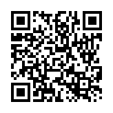 북이골이야기 페이지 바로가기 주소(https://www.jangseong.go.kr/q/ezE2MDh8NzAwMzB8c2hvd3xwYWdlPTR9&e=M&s=3), QRCODE