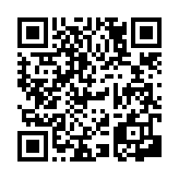 북이골이야기 페이지 바로가기 주소(https://www.jangseong.go.kr/q/ezE2MDh8NzAwMzB8c2hvd3xwYWdlPTV9&e=M&s=3), QRCODE