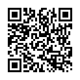 북이골이야기 페이지 바로가기 주소(https://www.jangseong.go.kr/q/ezE2MDh8NzAyNzJ8c2hvd3xwYWdlPTV9&e=M&s=3), QRCODE
