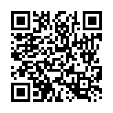 북이골이야기 페이지 바로가기 주소(https://www.jangseong.go.kr/q/ezE2MDh8NzE5NzZ8c2hvd3xwYWdlPTN9&e=M&s=3), QRCODE