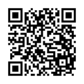 북이골이야기 페이지 바로가기 주소(https://www.jangseong.go.kr/q/ezE2MDh8NzExMDB8c2hvd3xwYWdlPTR9&e=M&s=3), QRCODE