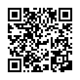 북이골이야기 페이지 바로가기 주소(https://www.jangseong.go.kr/q/ezE2MDh8NzExMDB8c2hvd3xwYWdlPTV9&e=M&s=3), QRCODE