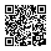 북이골이야기 페이지 바로가기 주소(https://www.jangseong.go.kr/q/ezE2MDh8NzExMDF8c2hvd3xwYWdlPTR9&e=M&s=3), QRCODE