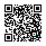 북이골이야기 페이지 바로가기 주소(https://www.jangseong.go.kr/q/ezE2MDh8NzExMDF8c2hvd3xwYWdlPTV9&e=M&s=3), QRCODE