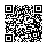 북이골이야기 페이지 바로가기 주소(https://www.jangseong.go.kr/q/ezE2MDh8NzExMDJ8c2hvd3xwYWdlPTR9&e=M&s=3), QRCODE