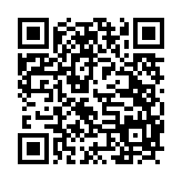 북이골이야기 페이지 바로가기 주소(https://www.jangseong.go.kr/q/ezE2MDh8NzExMDJ8c2hvd3xwYWdlPTV9&e=M&s=3), QRCODE